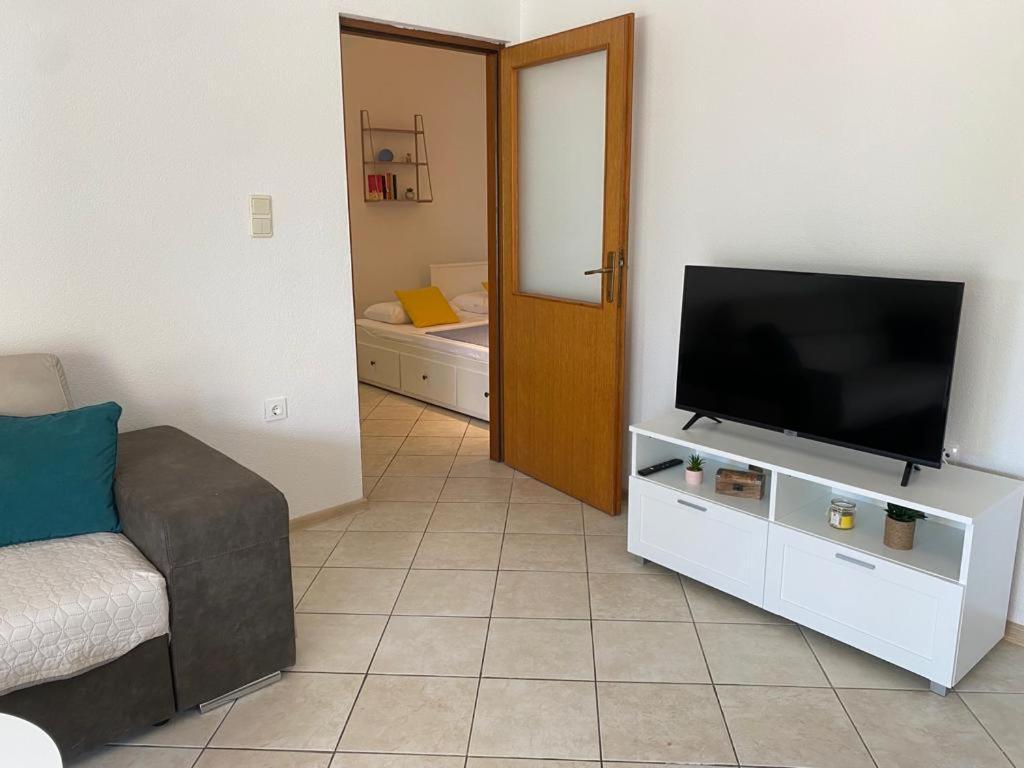 Apartmani Josipa Trogir Extérieur photo