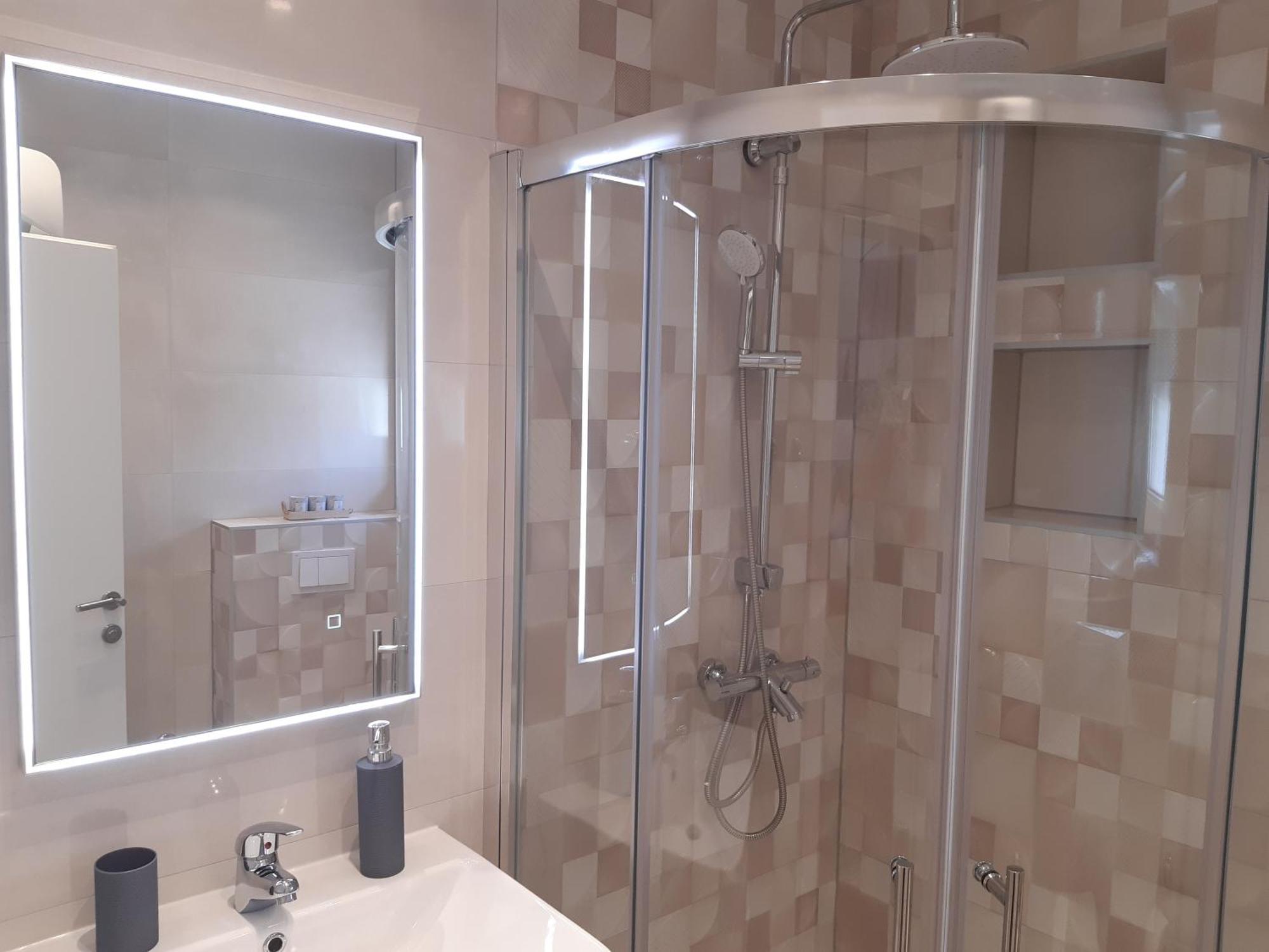 Apartmani Josipa Trogir Extérieur photo