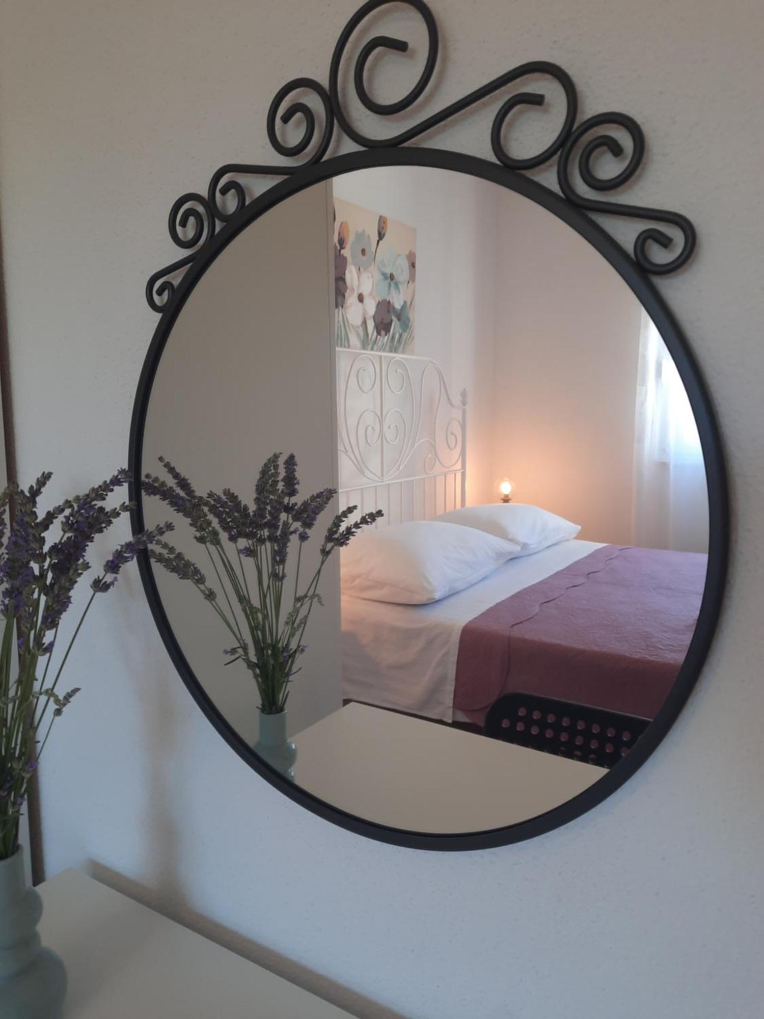 Apartmani Josipa Trogir Extérieur photo